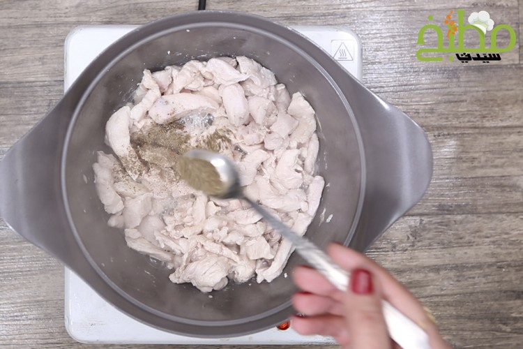 0e0bae310eb9e6462f513f04708a4faf_w750_h500