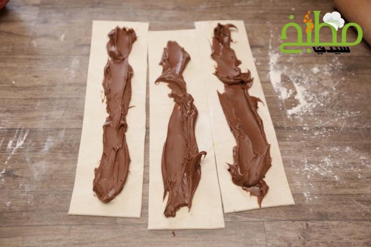 0e1143205cfecf6714a33b56c12f8871_w750_h500