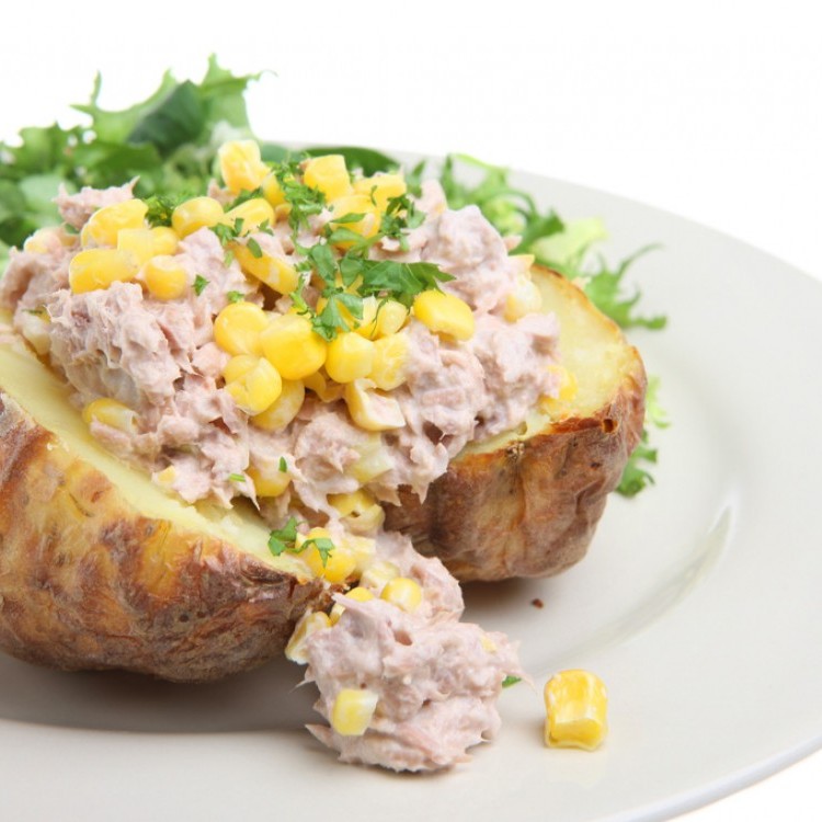 0e157d45edca324caefde4184027c5c9_w750_h750 سلطة التونة