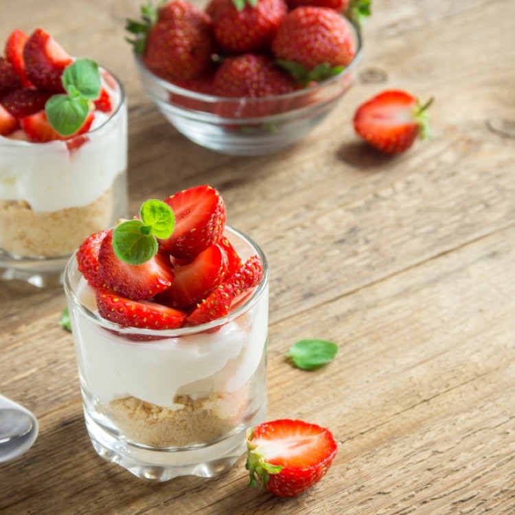 0e3ef497f2cda1ea14c4e4095bcb7e6a_w750_h750 تشيز كيك بالكاسات