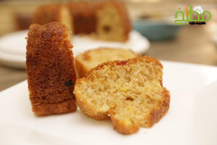 0e4d3c5b17396ab0057d962a1a036dea_w750_h500