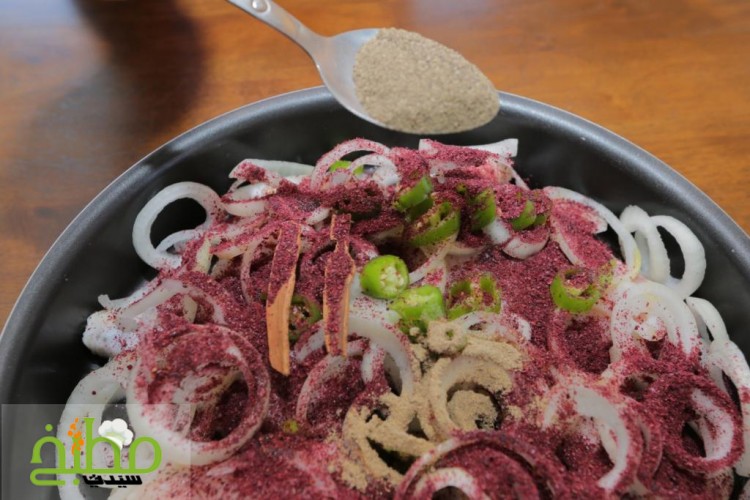 0e556248d8e69f5074f723d56c68b028_w750_h500