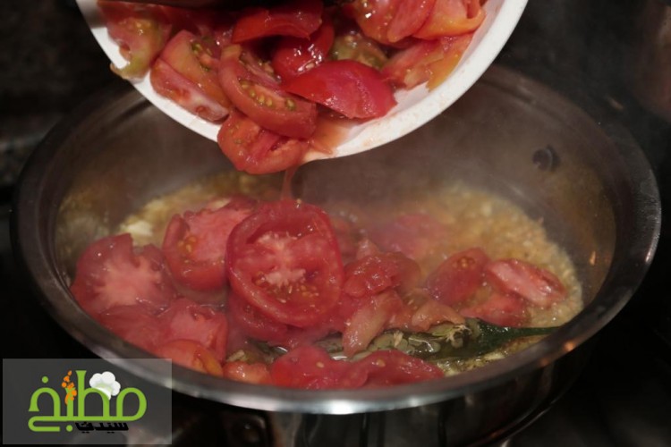 0e6655322363b30aed23da8ab5e54e61_w750_h500