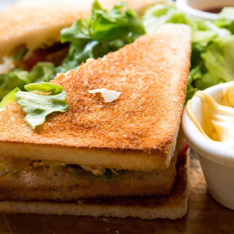 0e8a1eb83ede855e38a6e7381933c846_w750_h750 ساندويشات الدجاج بالتوست