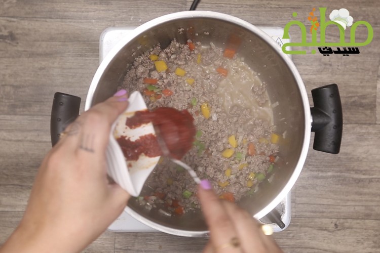 0ea3241c374d088f5861f7d9943232a0_w750_h500