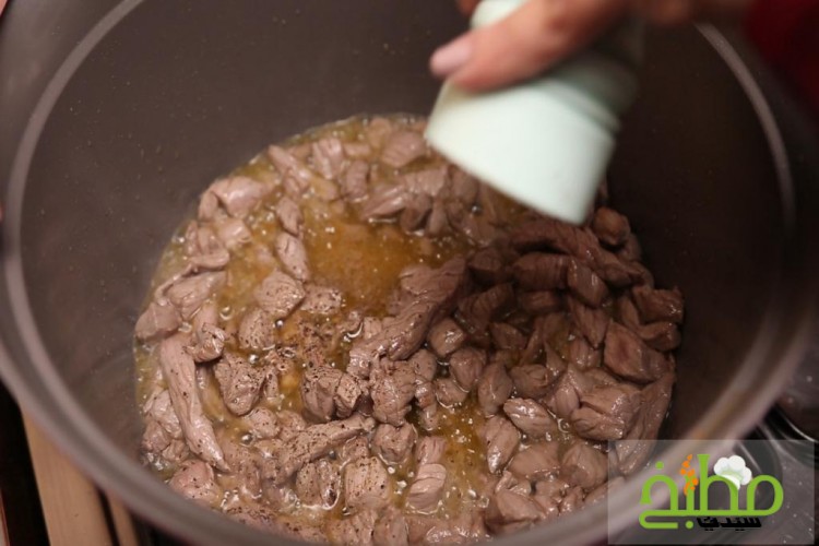 0ec55fa62b800f3147ce10ed5008e962_w750_h500