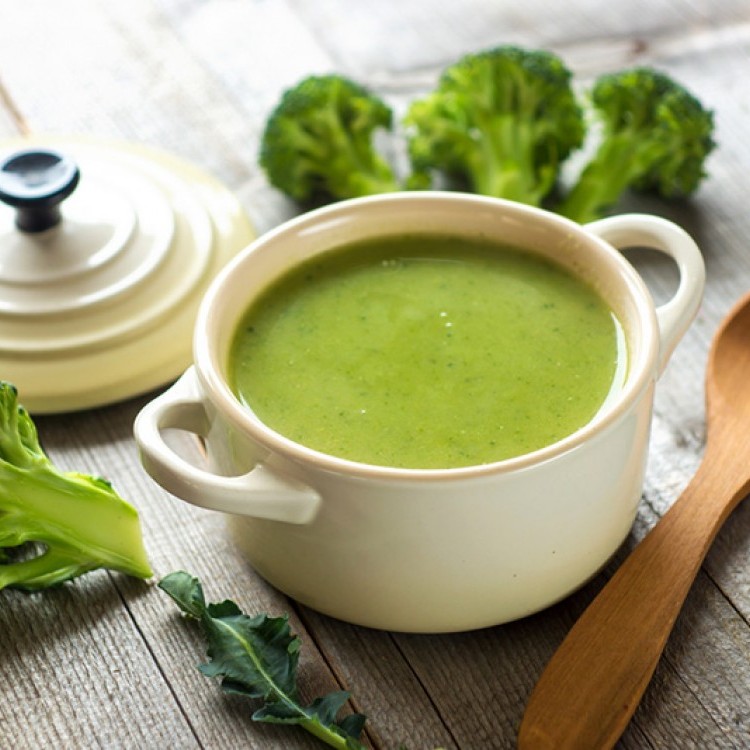 0ed14be31d7262b09ac28af7324d6d78_w750_h750