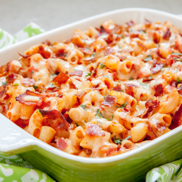 0eefa92e71e1c9a84c30df9f87c5592b_w750_h750 مكرونة بشاميل دايت