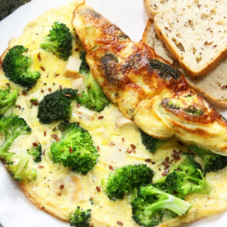 0ef03040f1957505ec2c4060860b8ee3_w750_h750