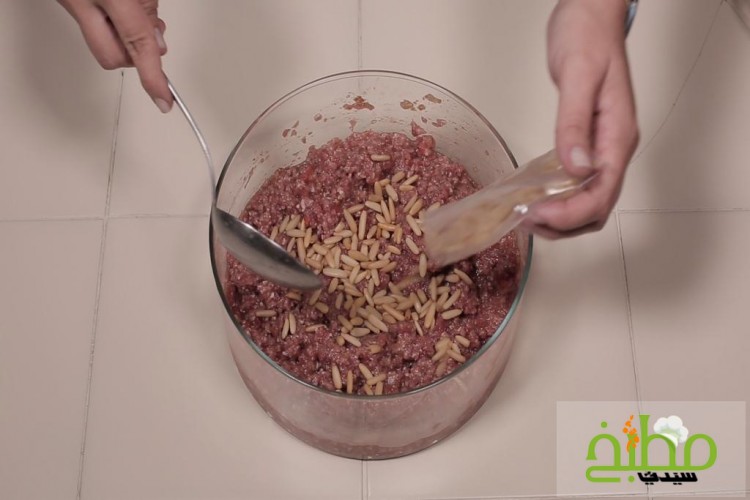 0f1a7f9111c854c235d60562151ff033_w750_h500