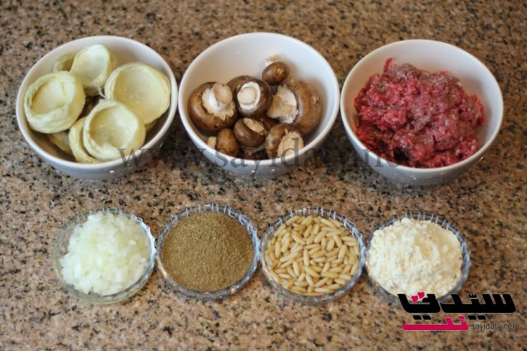 0f388edc0130222e5ba893c4e90db815_w750_h500