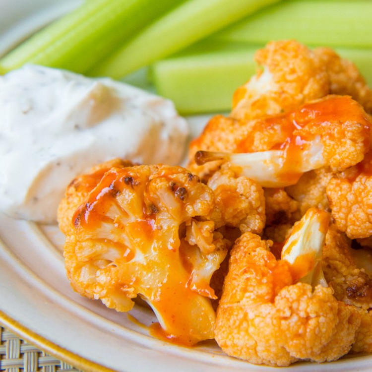 0f4024a5e9322bf9e0bfc50d487645ed_w750_h750