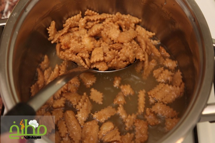 0f571e6c6e94dd7c5db0754ebc671a92_w750_h500