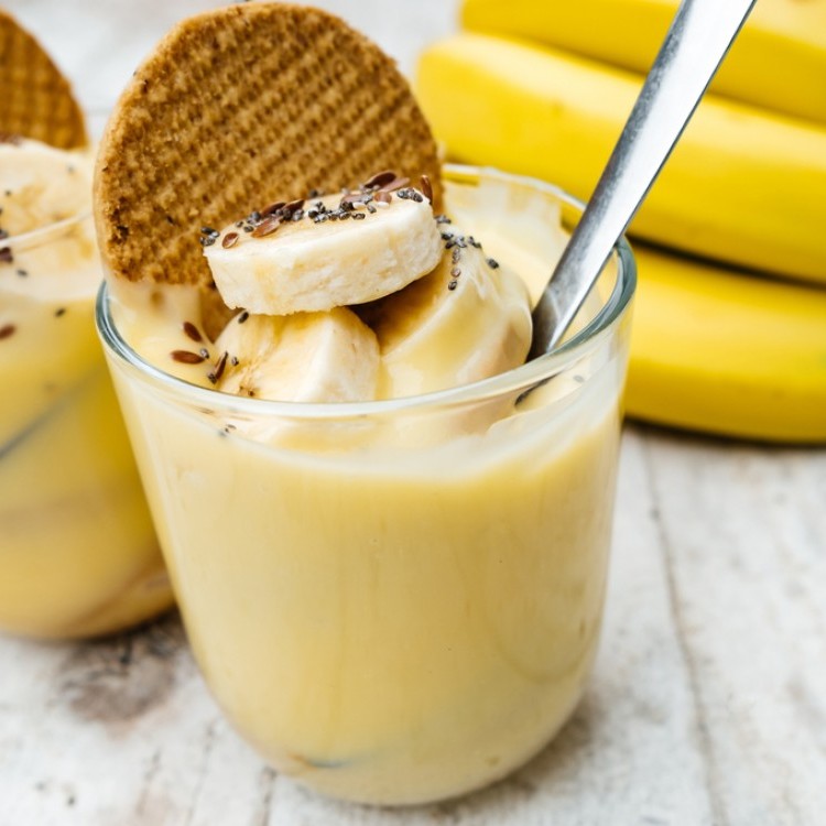 0f77b147951bf0092eac4fb84bd38570_w750_h750 بودينغ الموز بدون بيض