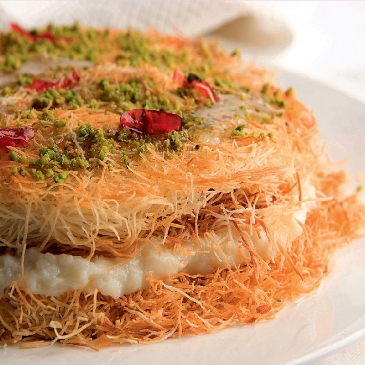 0f79d27a6c55a3b91e49057a7db476cd_w750_h750 العثمليّة بسعرات حرارية أقل