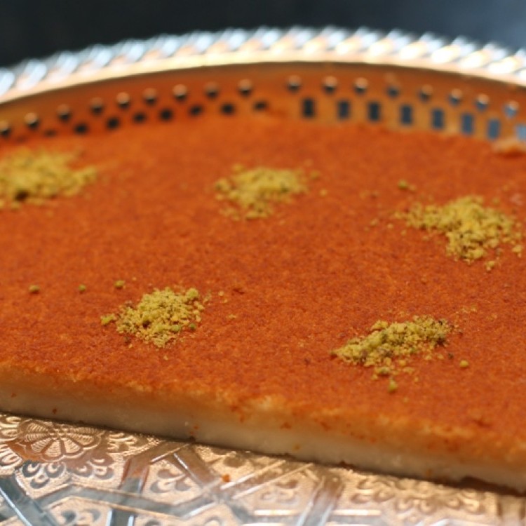 0f9d93706c3f5072176c47bc727c38f8_w750_h750