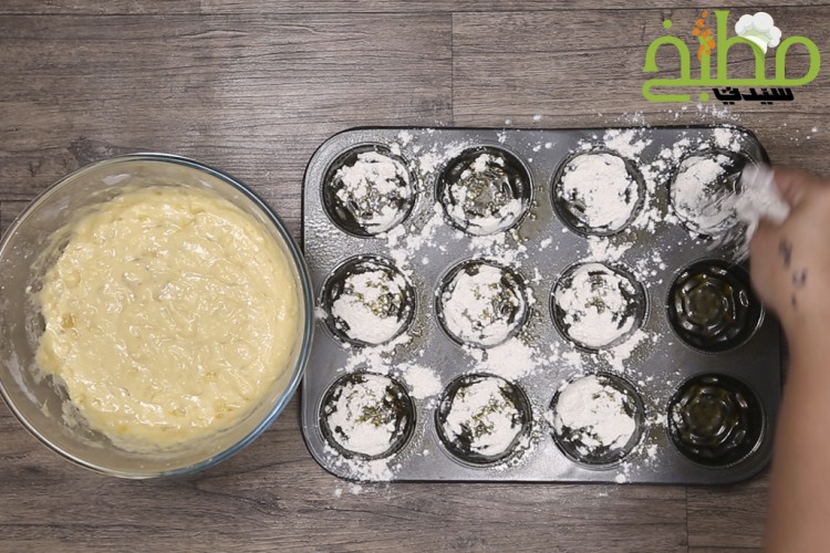 0fd23cc49f954c4e25eac8793070459d_w750_h500