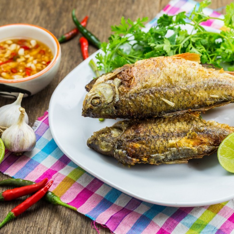 0fd37a1d5da98dea08da16545b2150c0_w750_h750 تتبيلة السمك المقلي