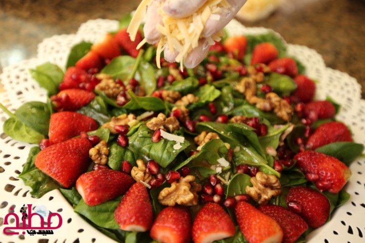 0fe156ecadd7fca9f24bb63b63e36abf_w750_h500