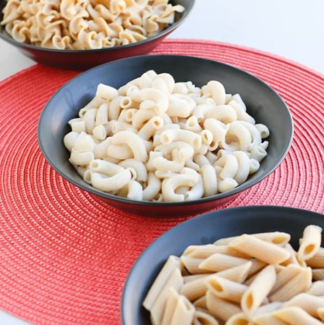 10-e28093-d8a7d984d985d8b9d983d8b1d988d986d8a9-d8a7d984d8aad98a-d8b9d984d98ad983-d8a7d984d8a7d8b9d8aad985d8a7d8af-d8b9d984d98ad987d8a7 10 – المعكرونة التي عليك الاعتماد عليها