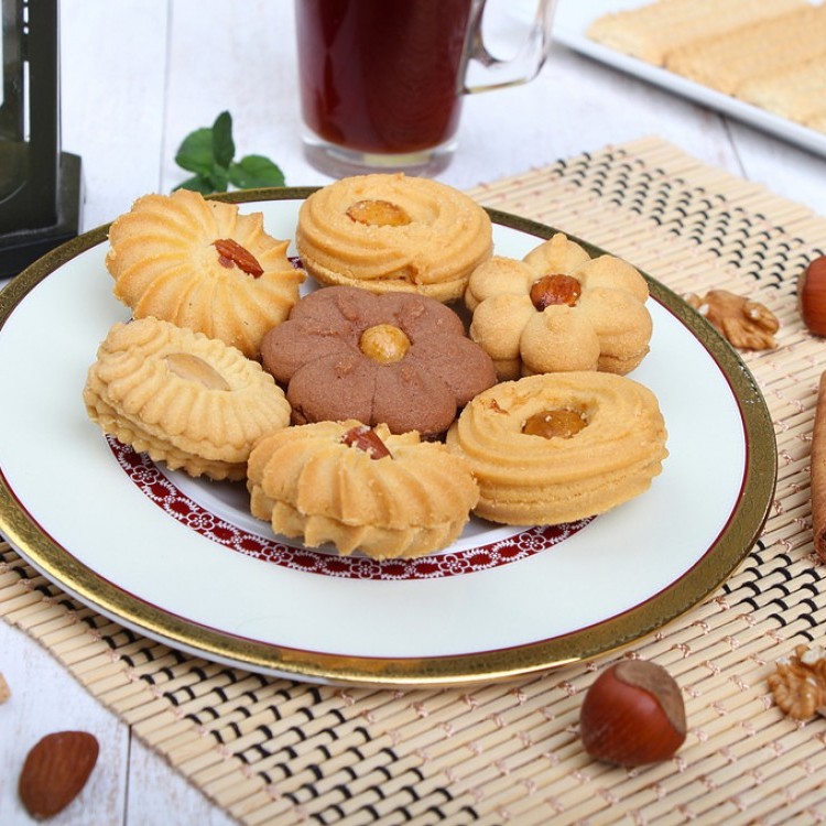 1014c5cf9cc9ccd2a124e8aea265f15f_w750_h750 بيتي فور العيد