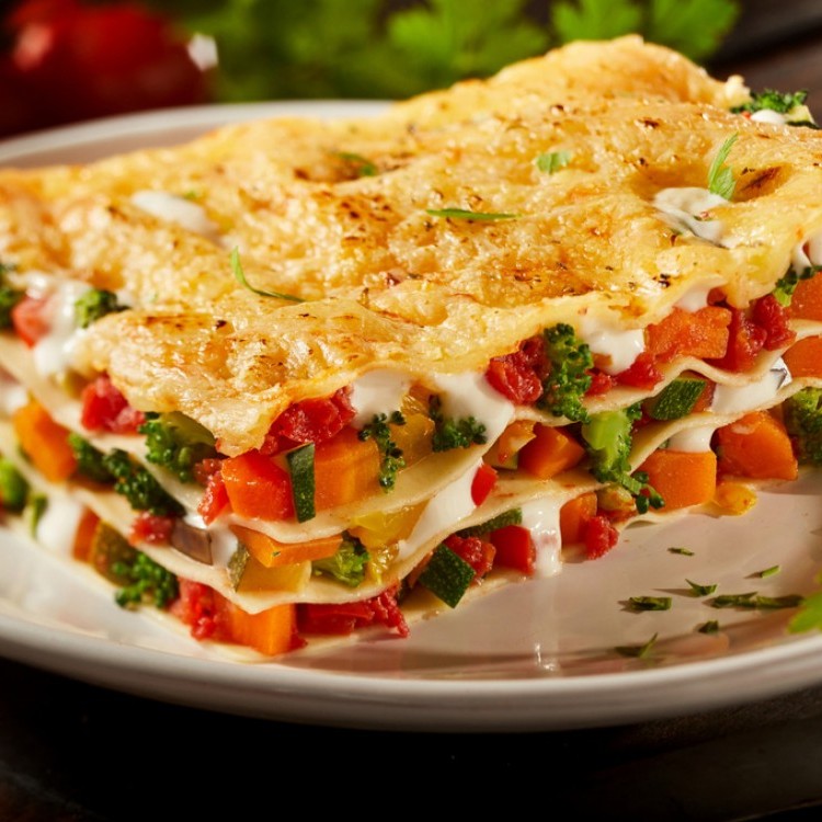 101a37e2fb45391e1469c376e44a509f_w750_h750 لازانيا بالخضار للرجيم