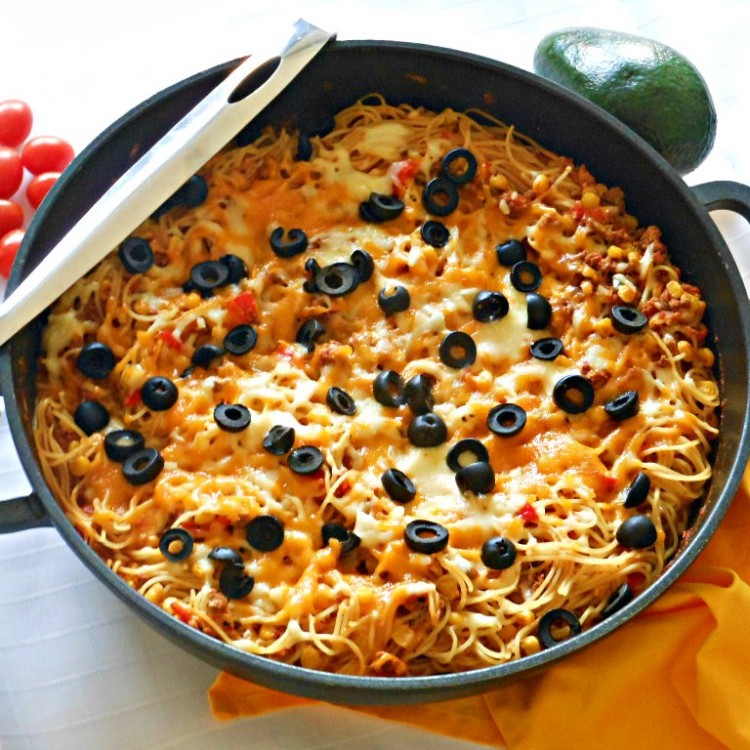 10216cb17cac7e4881f0a2c34cccc99f_w750_h750