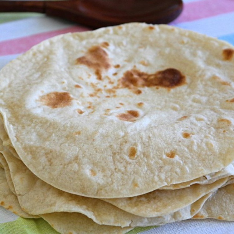 103214397a0019fa738b3d750d4b1ea9_w750_h750