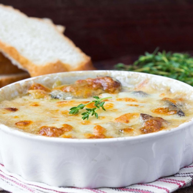 10336977042b427646b74a36379a800b_w750_h750 صينية البطاطس المهروسة مع الدجاج