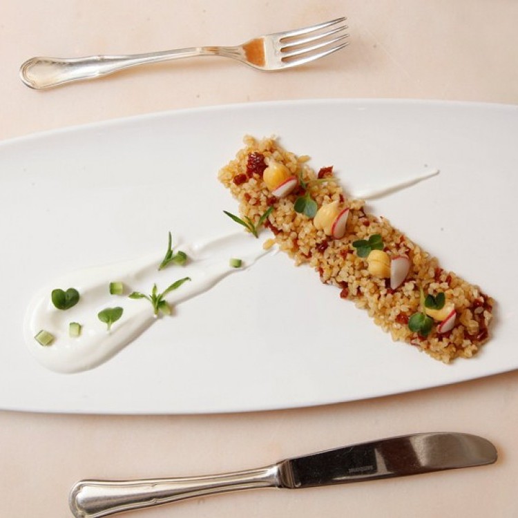 1044e469f79bdfbca5c806de55b95e59_w750_h750