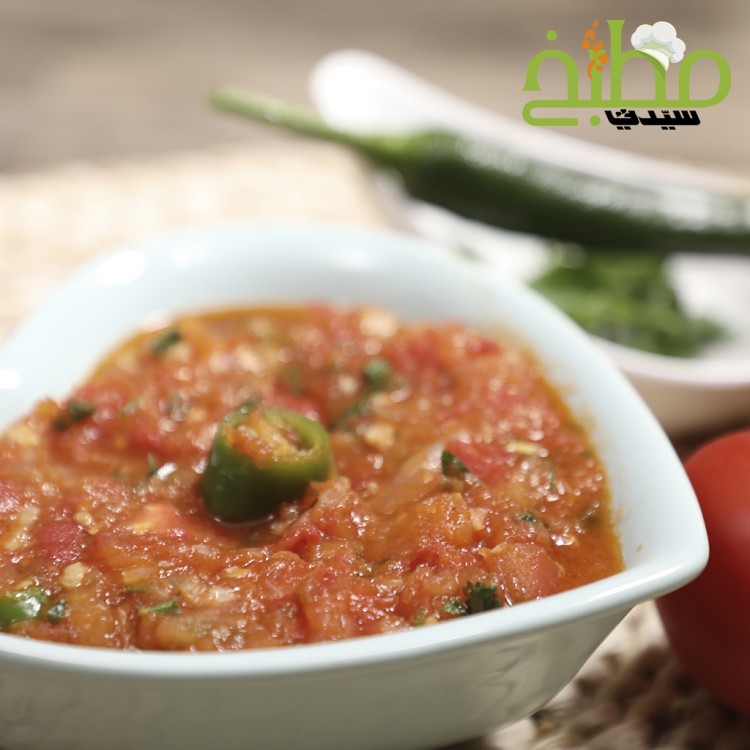 105e234b5e7e95bc7b74fd23746bad7f_w750_h750 الدقوس خطوة بخطوة بالصور