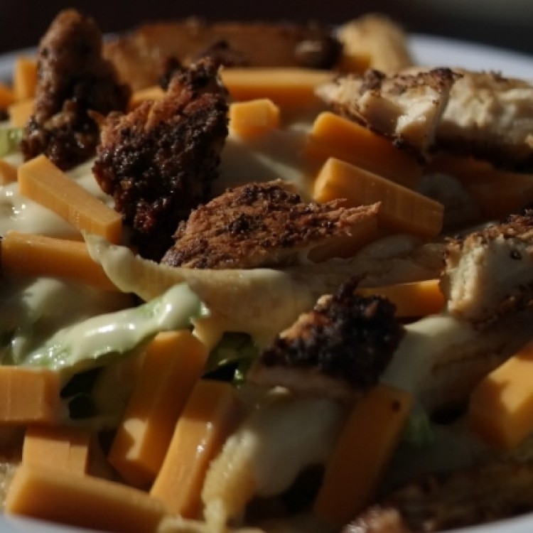 106e54ce152d00eaf13517d9c209a0e6_w750_h750