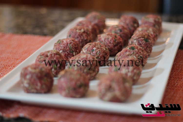 1072db2ece0b642e95bf6bb390326106_w750_h500