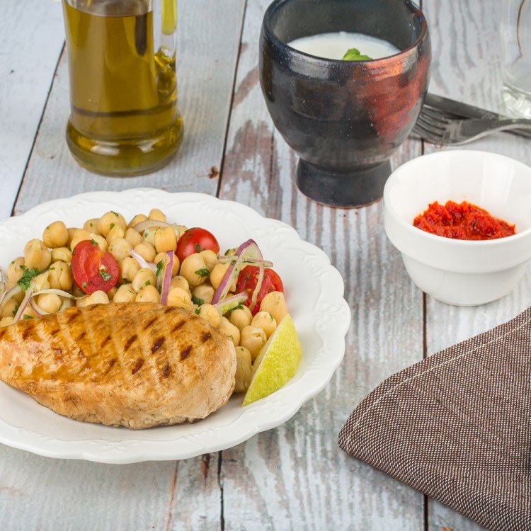 109d3f7d9f30cd1f6e3fb8eca3411017_w750_h750