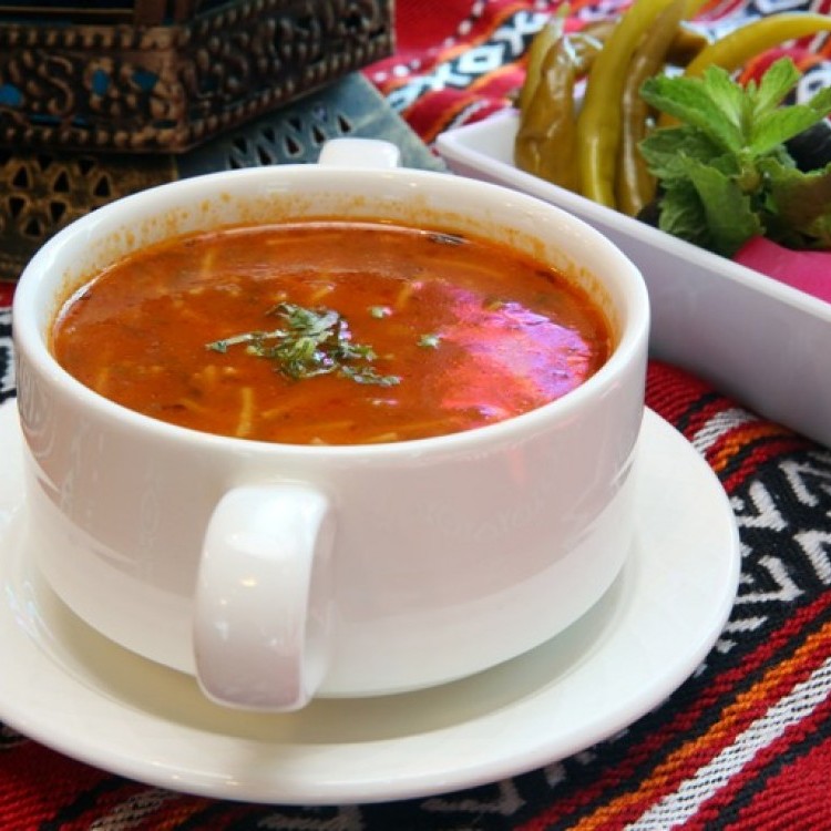 10c19ab90f8e4d99d8c62badf5cf3b8d_w750_h750