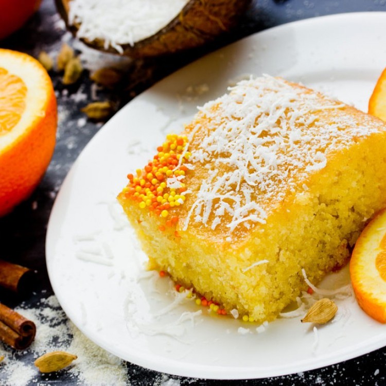 1114781b3329194a657cd1d019b275aa_w750_h750 كيك البرتقال بجوز الهند