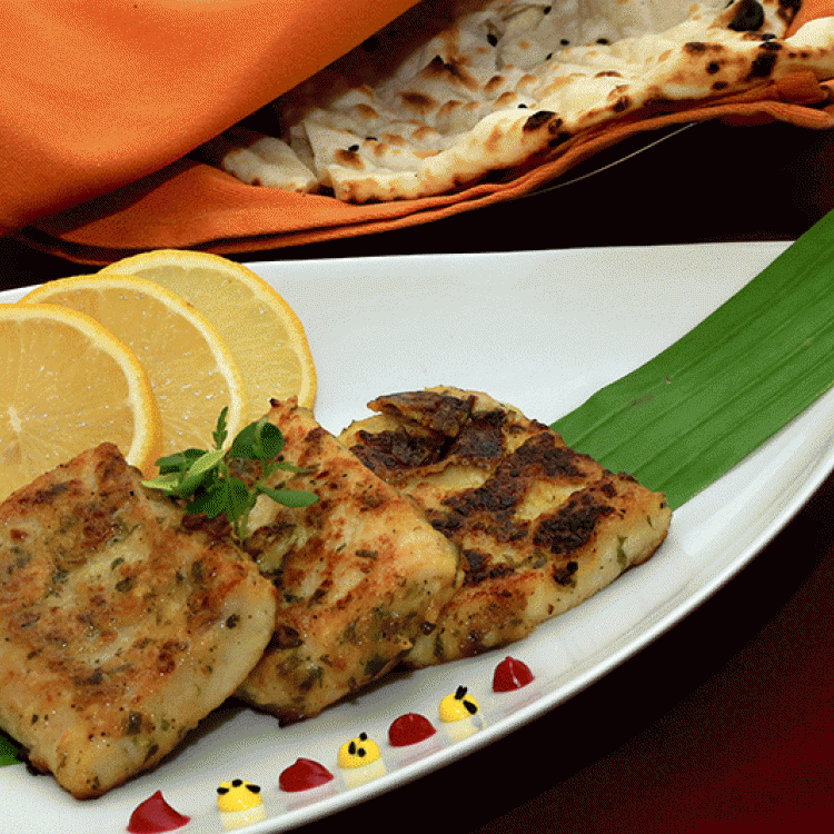 111a3977a2540b191ecda64548c2bc14_w750_h750