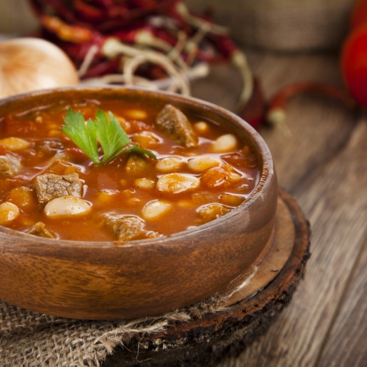 112d9f565a8dcb6e111f5be86c8d281c_w750_h750 طاجن فاصوليا بيضاء باللحم