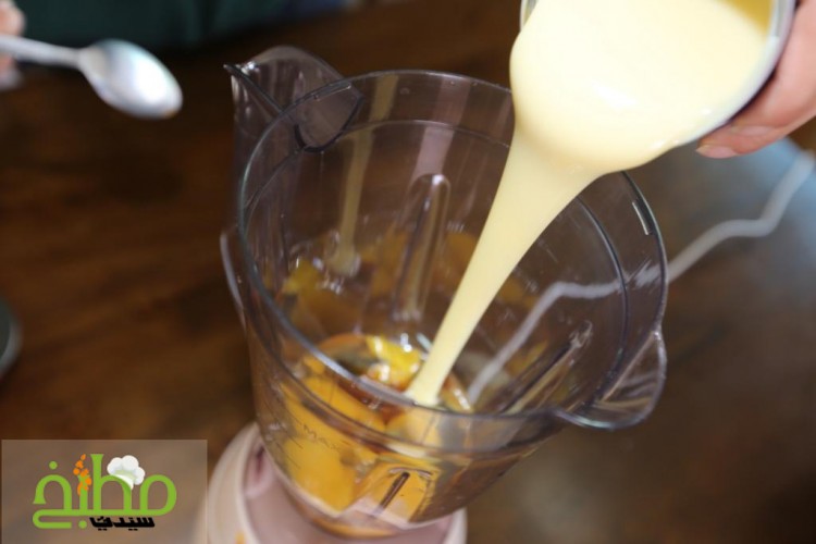 11923308aa4d7e76a1ffe3949375e19f_w750_h500