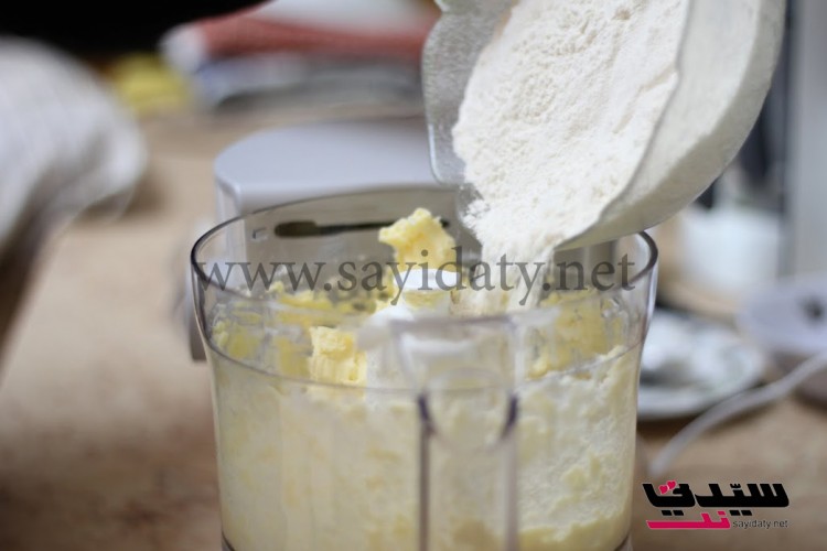 1199b18ca007c19f695a44200c27efd2_w750_h500