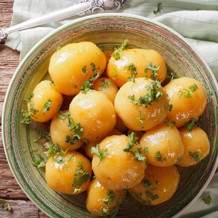 119a0e64b81ec8ba39601893cef50c22_w750_h750