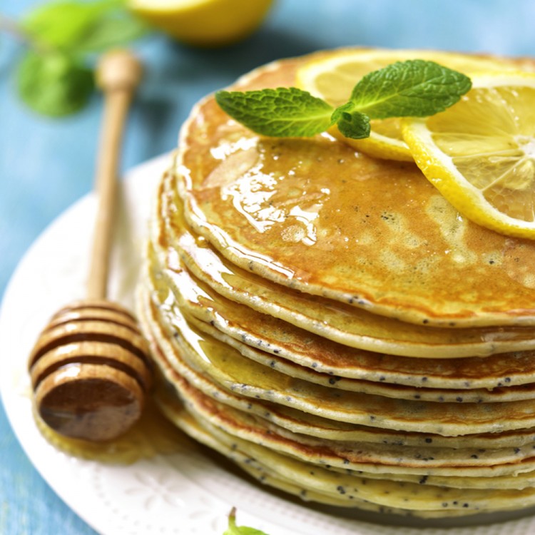 11ae64c87c3aaded8e51e7182357995f_w750_h750