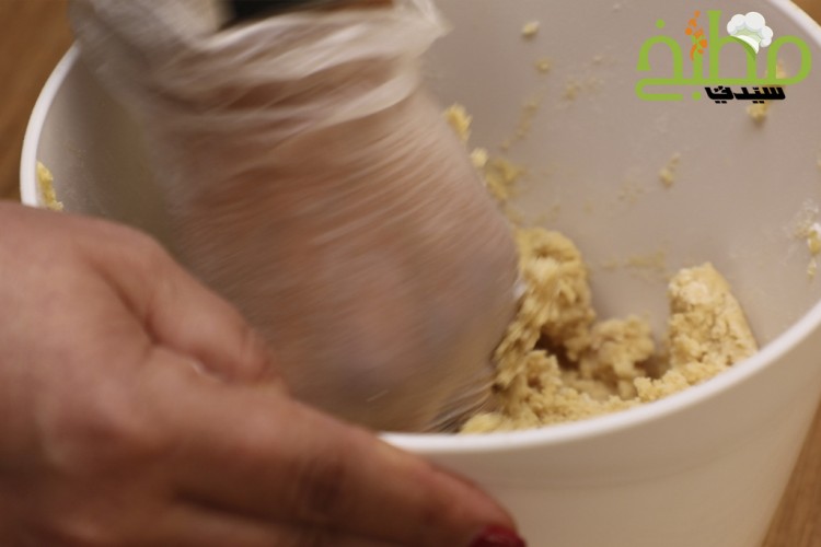 11cb5691e6abaad2b2ca7a483afb0cde_w750_h500