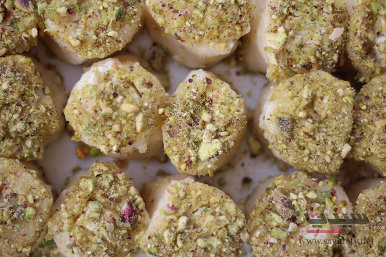 11cb57f32d2214f3c960c3f5cc8d9c92_w750_h500