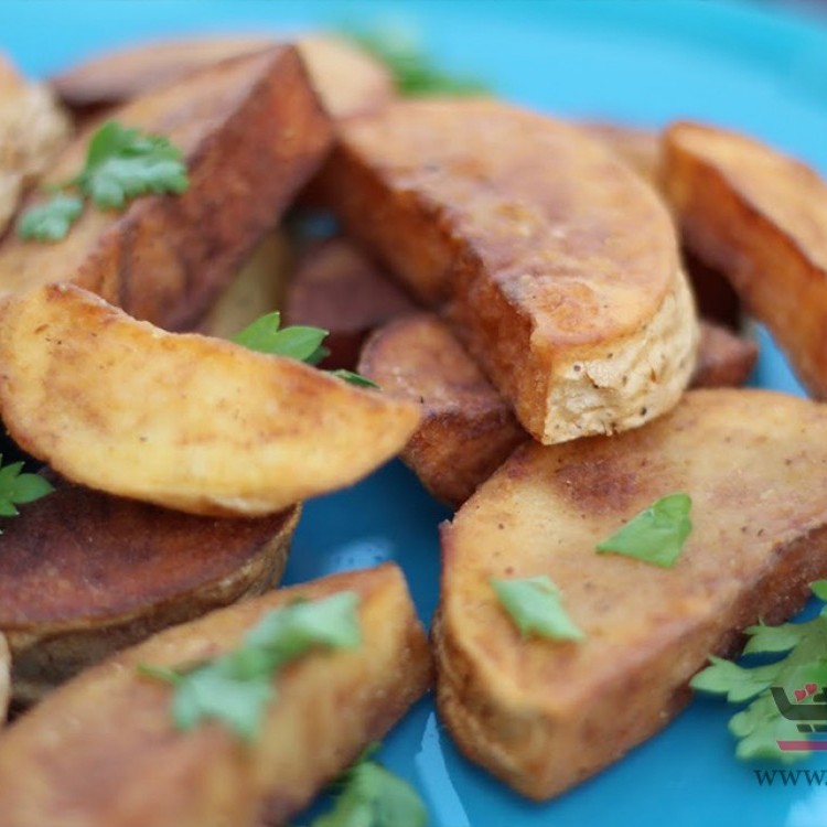 11d10dd4153997f700e334acb5987326_w750_h750