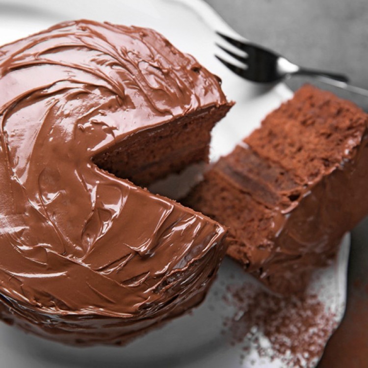 11d5a2b7452ebc9e5f4be95098a554ed_w750_h750