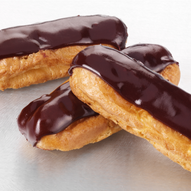 11e8526fa570ce6c91568902302b9bf5_w750_h750 الاكلير الفرنسي