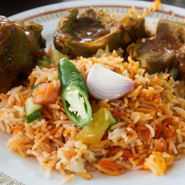 12124a186ddb565a1ba5d4c6eeaffce6_w750_h750 كابلي اللحم