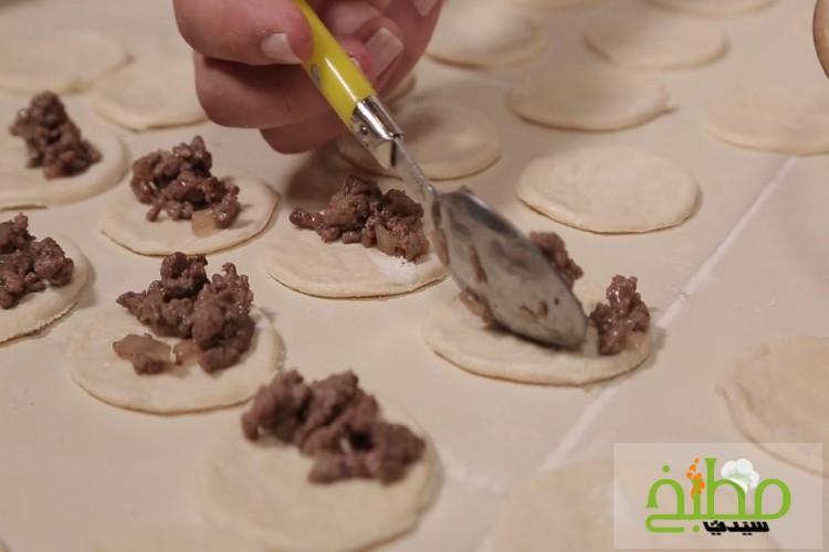 121a493f5085ce6a42f46ef6a78282a5_w750_h500