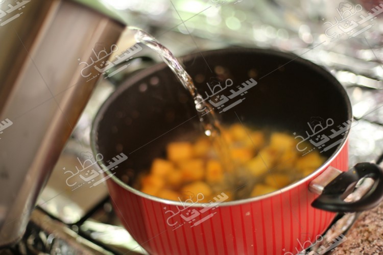 1223985424eb4c5d0519768f52a49b88_w750_h500